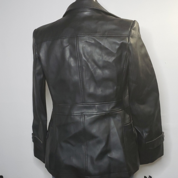 Chic & Jeune Jacket - size 3 - Picture 2 of 7